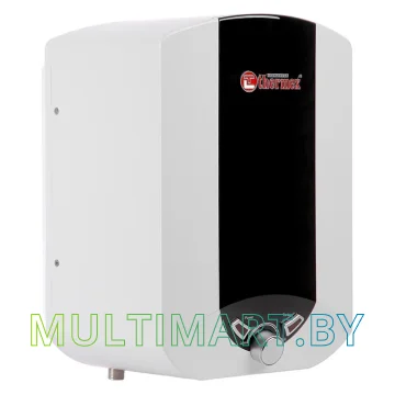 Водонагреватель Thermex IBL 10 O картинка 2